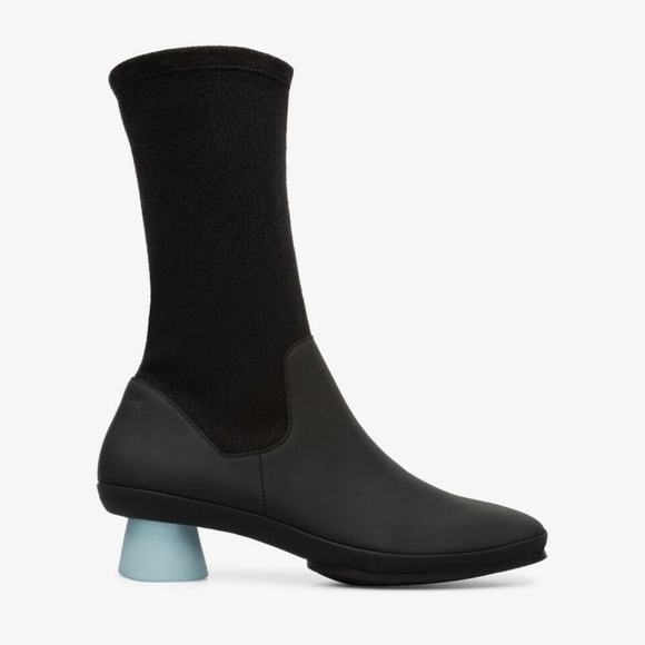 camper alright shoes